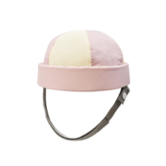 キッズカテゴリ画像