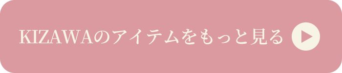 母の日