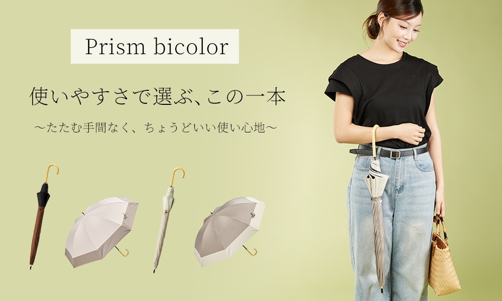 母の日