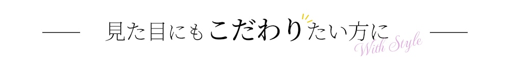 母の日