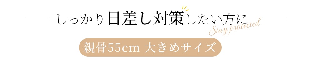 母の日