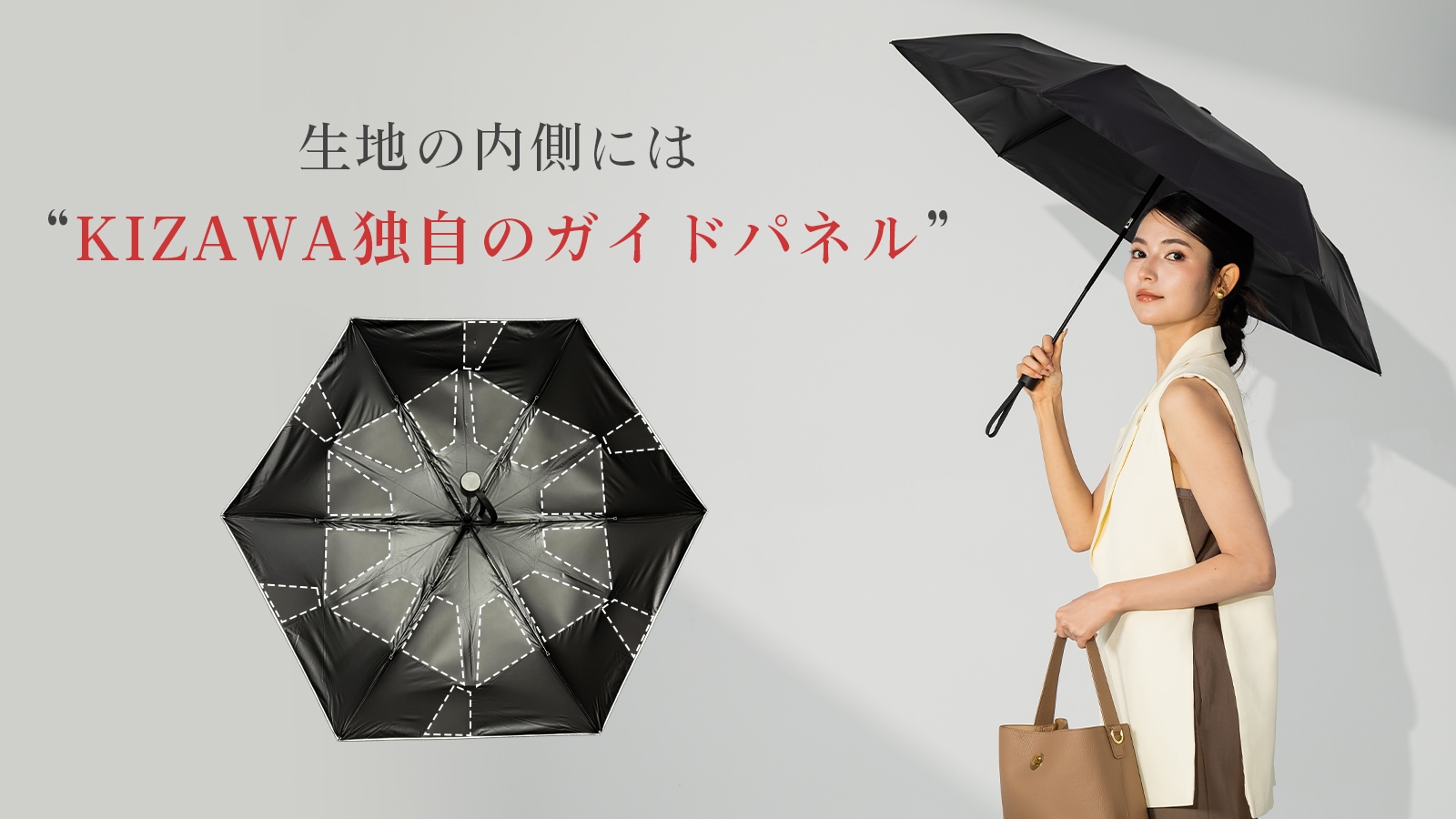 Pattofoldヒストリー2