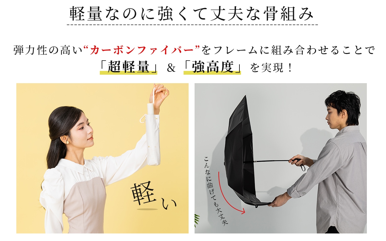 Pattofoldポイント2
