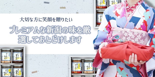 backyard babies シングルレコード3枚 新春期間限定値下げ backyard babies シングルレコード3枚