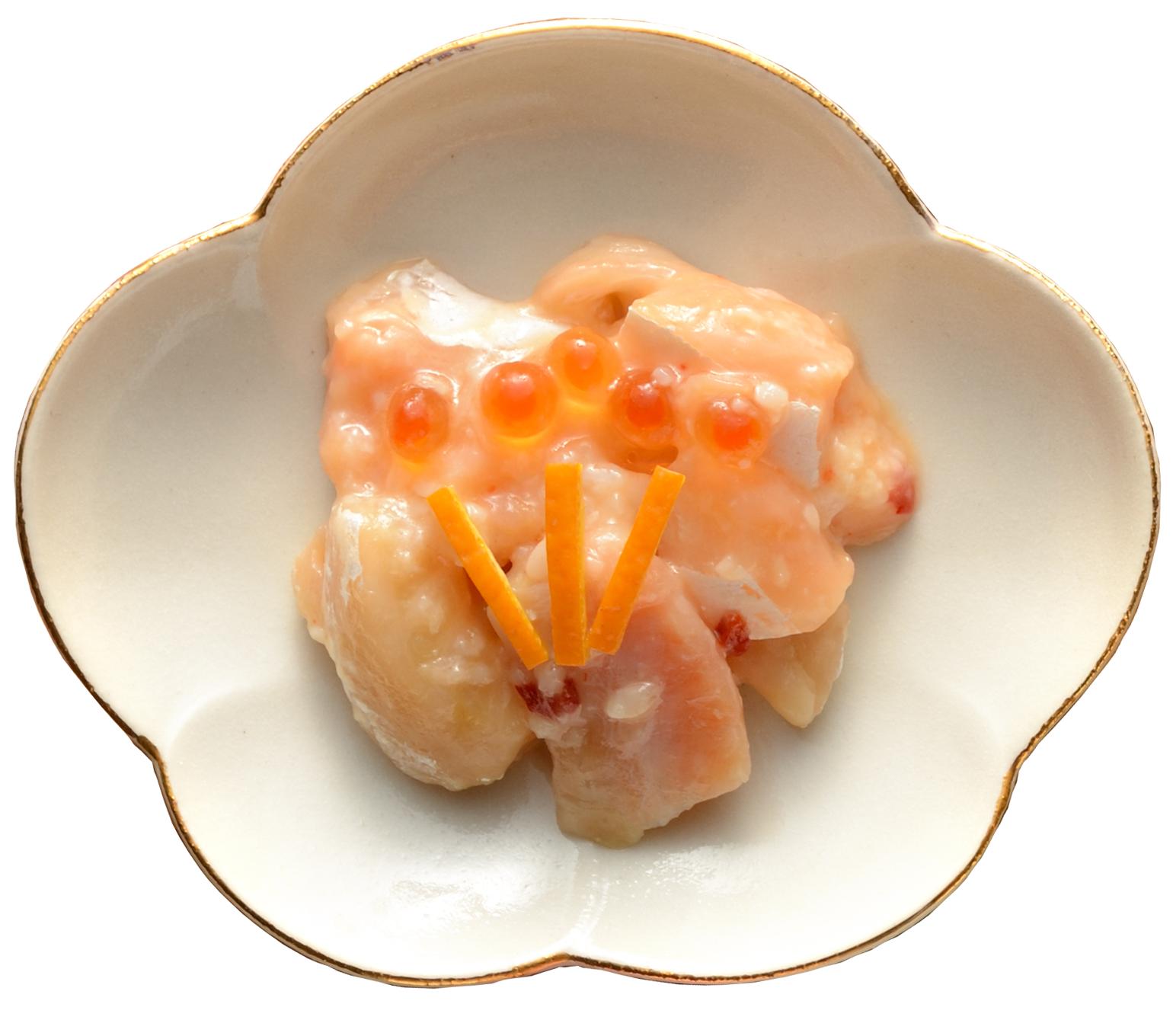 絶対に別れさせたい人専用。縁切り塩 塩部門│日塩株式会社