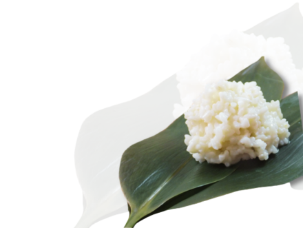 日本ギフト大賞受賞】塩辛三昧（サーモン塩辛・甘えび塩辛・新潟仕込み