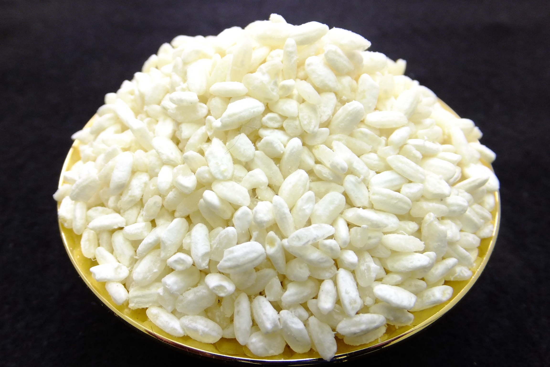 三幸オンラインショップ 粋なにいがた 味の寄路 サーモン塩辛 ご飯がすすむ お箸が止まらない逸品