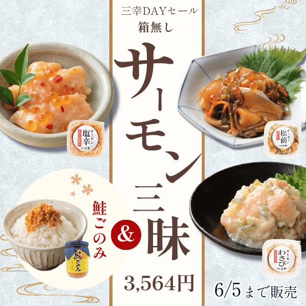 EC26-13セット