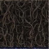 ���顼�Хꥨ�������