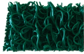 ���å��ʤ�