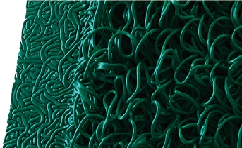 ���å�����