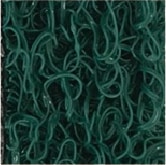 ���顼�Хꥨ�������