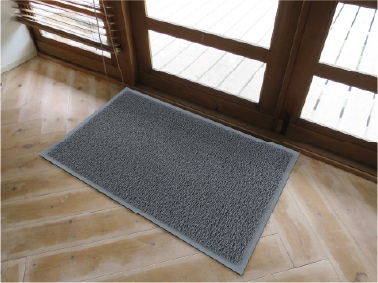 ������ޥå�