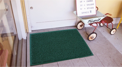 ������ޥå�