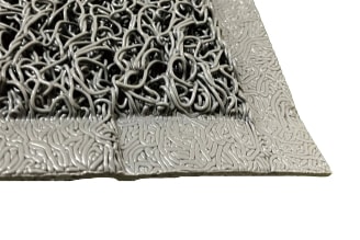 ���å����ʺ�