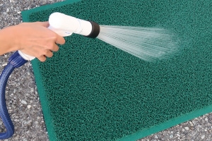 ����������ˡ