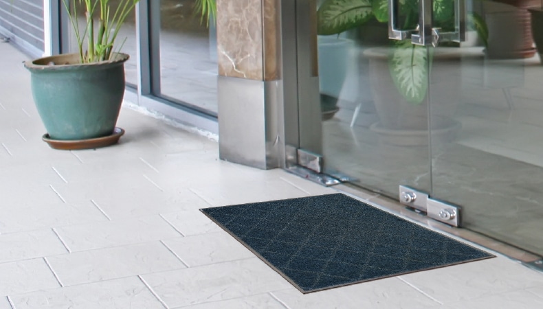 ƥꥢħ ѥ˺Ŭʥ顼ȥ