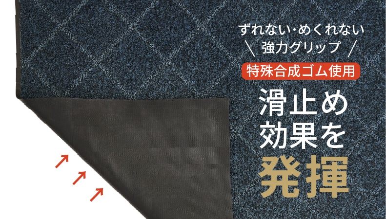 ƥꥢħ ˤžݤɻߤߤ