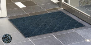 ���������֥�����Light�λ������