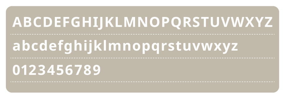 �����ʥ��饹�Ȥ����٤�̾����ޥå�