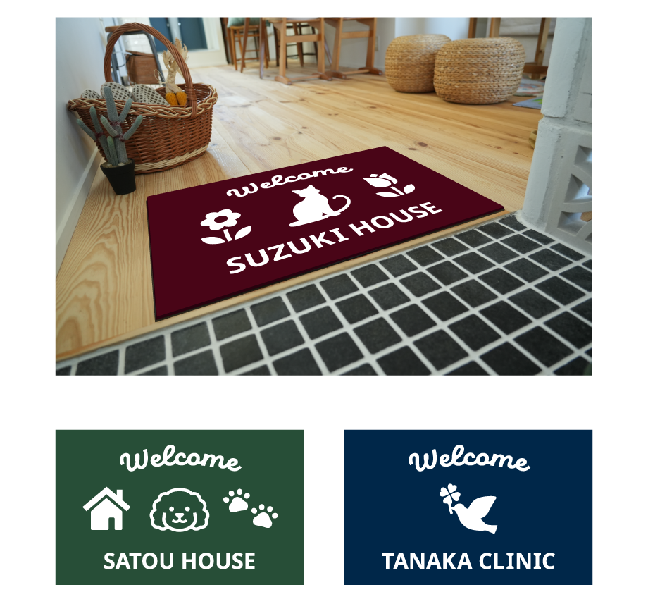 �����ʥ��饹�Ȥ����٤�̾����ޥå�