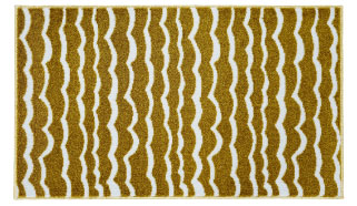 玄関マット 室内用 Tomoko Murata 6デザイン 45×75cm | 玄関マット