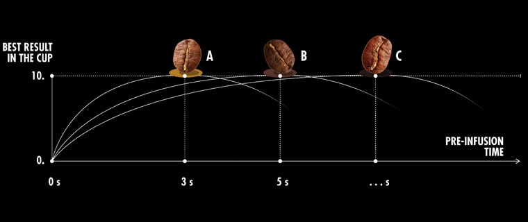 グループヘッド・ディスプレイ