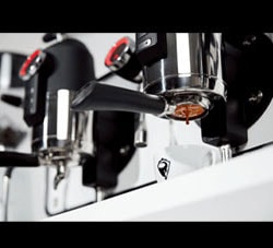 ポスト・インフュージョン(後蒸らし)