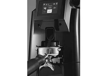 LA CIMBALI (ラ・チンバリ) ENEA RE (OD) エスプレッソグラインダー