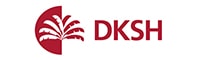 DKSHジャパン株式会社URL