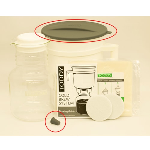 様 リクエスト 6点 まとめ商品 toddy様 リクエスト 6点 まとめ商品