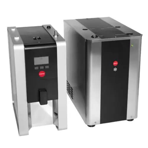 提供ドリンクにオススメ