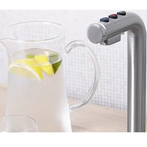 提供ドリンクにオススメ