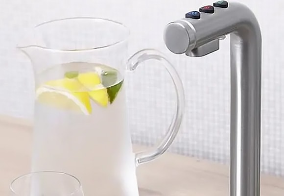 提供ドリンクにオススメ