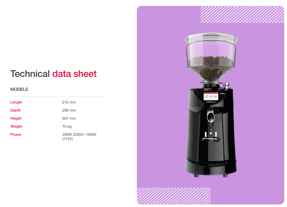 SIMONELLI(シモネリ) コーヒーグラインダーModel MDX,MDXA NS-MXDS(1).jpg?v=1755270178216