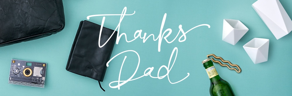 父の日ギフト 父の日プレゼント