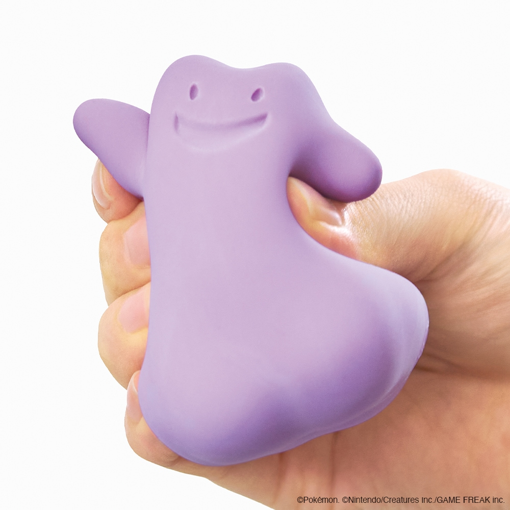 d｜CAOMARU・Metamon カオマル・メタモン【予約商品】 | KONCENT Web