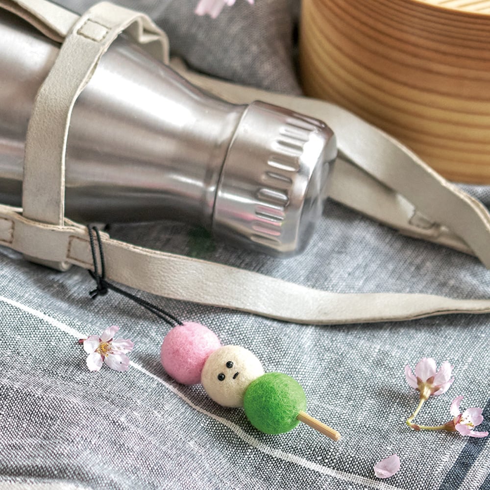 イクォルト いこると equalto SDGs インクルーシブ ダイバーシティ チャーム キーホルダー マスコット