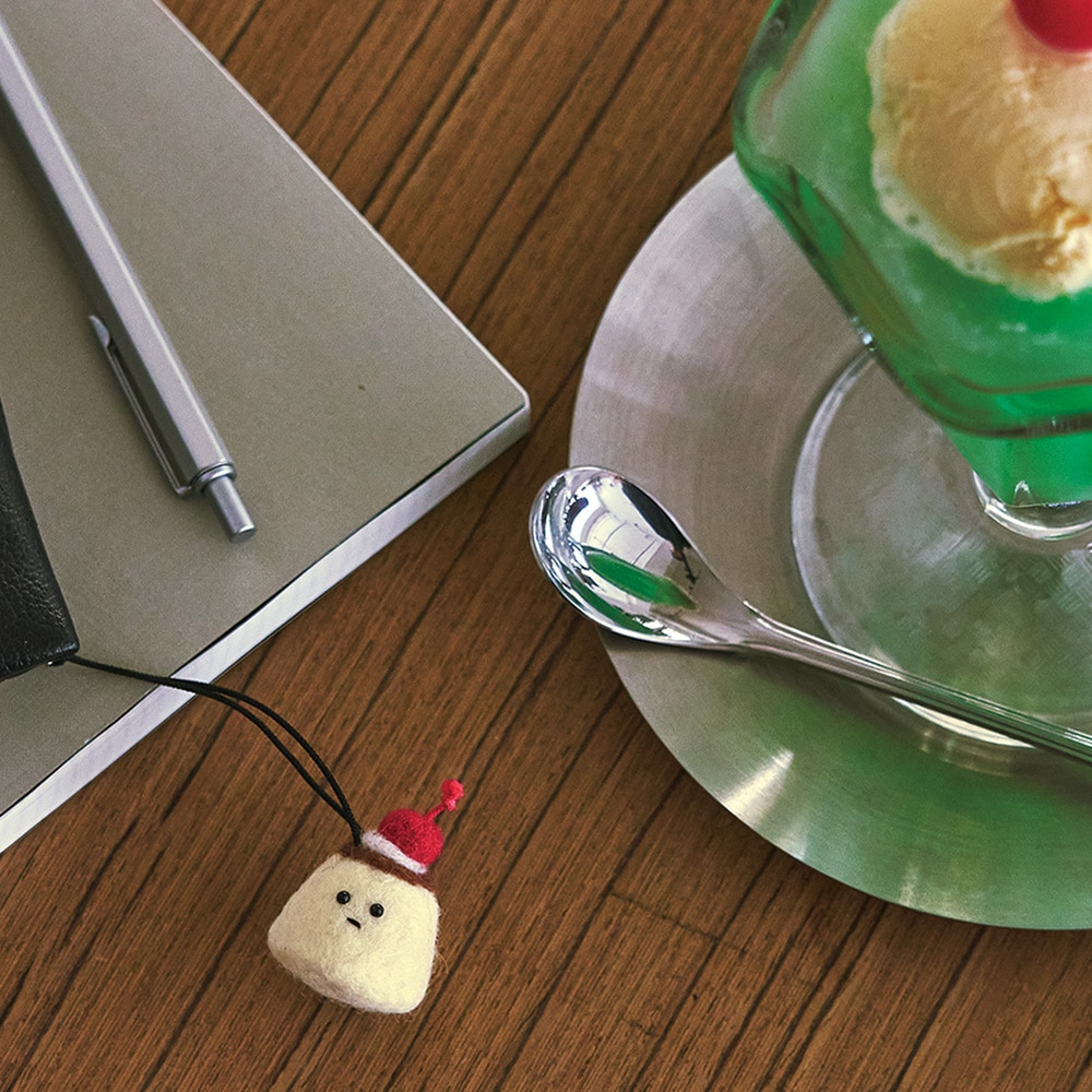 イクォルト いこると equalto SDGs インクルーシブ ダイバーシティ チャーム キーホルダー マスコット