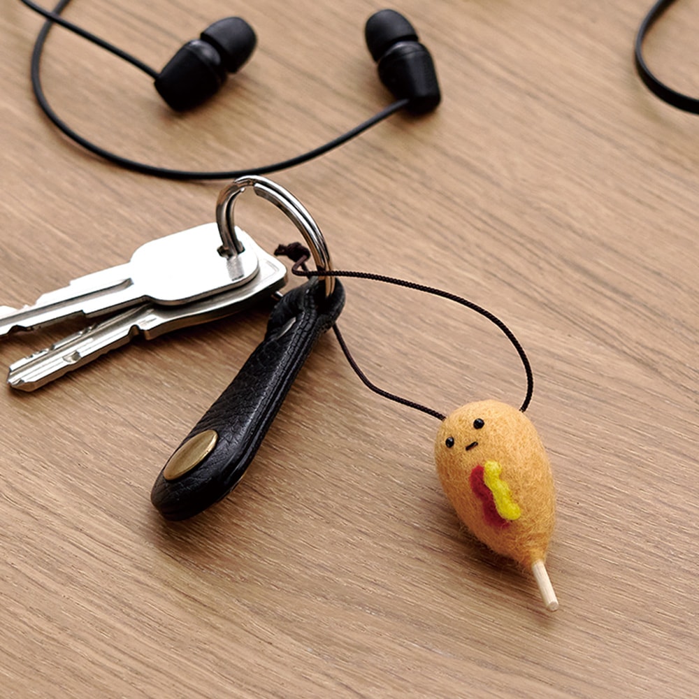 イクォルト いこると equalto SDGs インクルーシブ ダイバーシティ チャーム キーホルダー マスコット