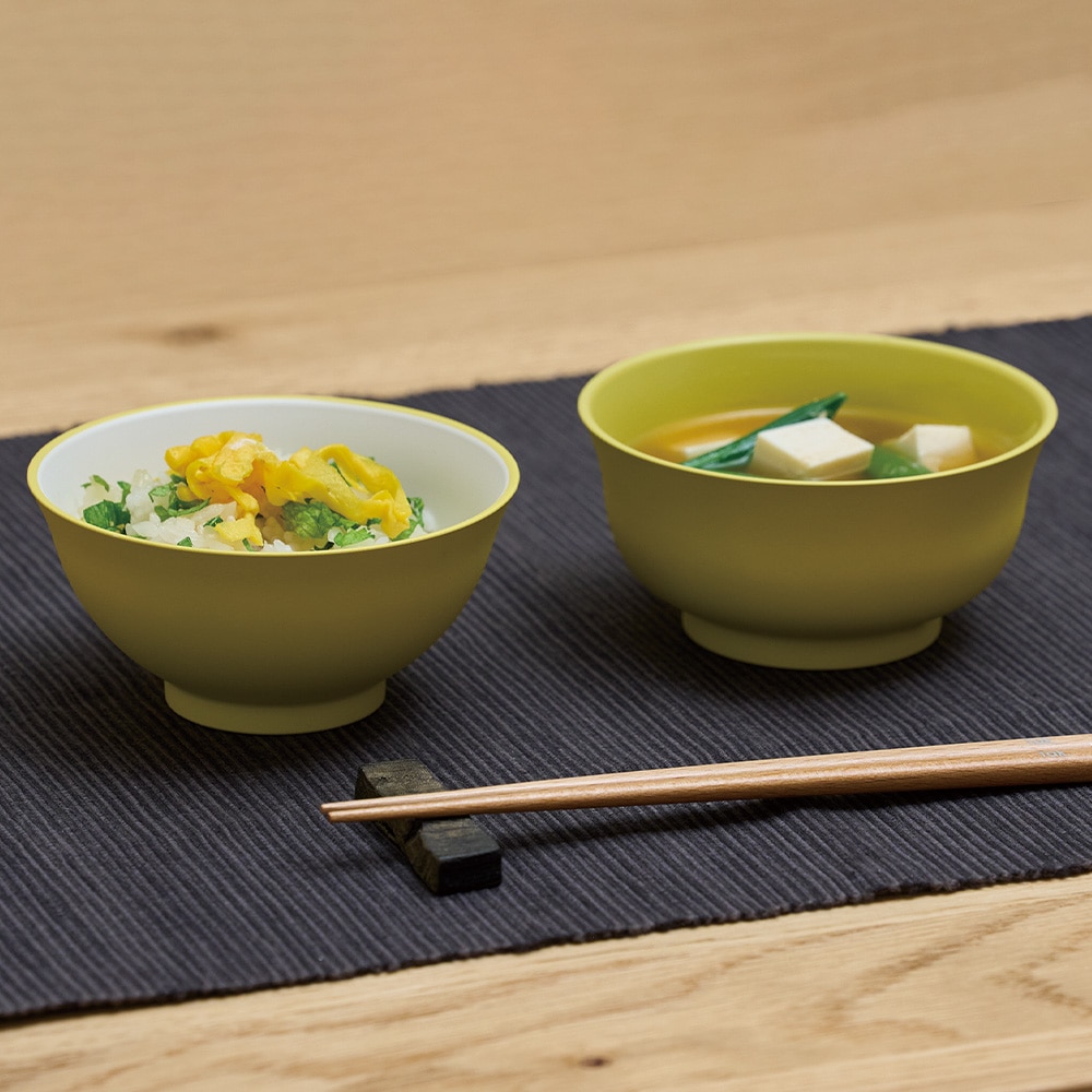 tak｜キッズディッシュ ギフトボックス ゴハンワンシルワン | KONCENT