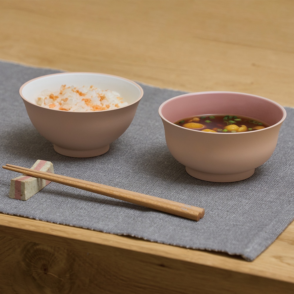 tak｜キッズディッシュ ギフトボックス ゴハンワンシルワン | KONCENT