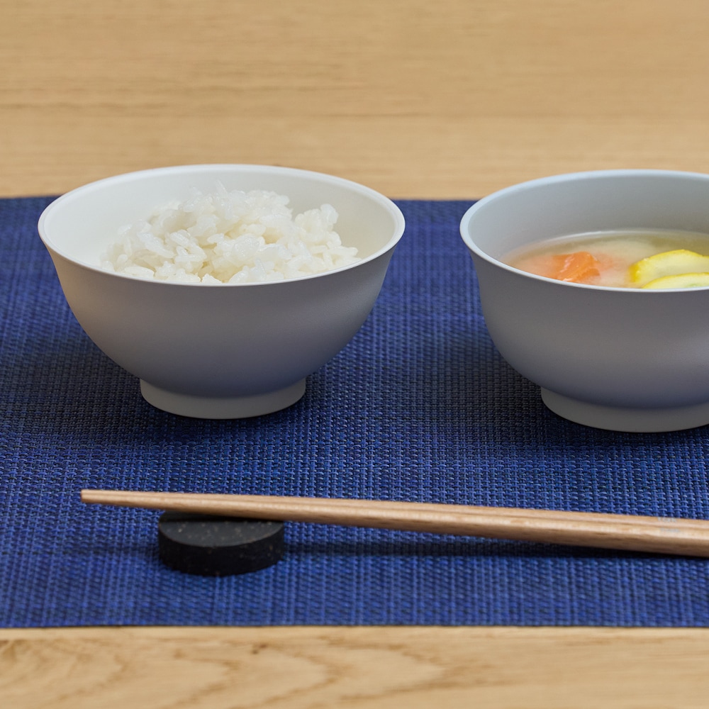 tak 子供用茶わん 子供用おわん お椀 茶椀 プラスチック 割れない 安心 日本製 BPAフリー