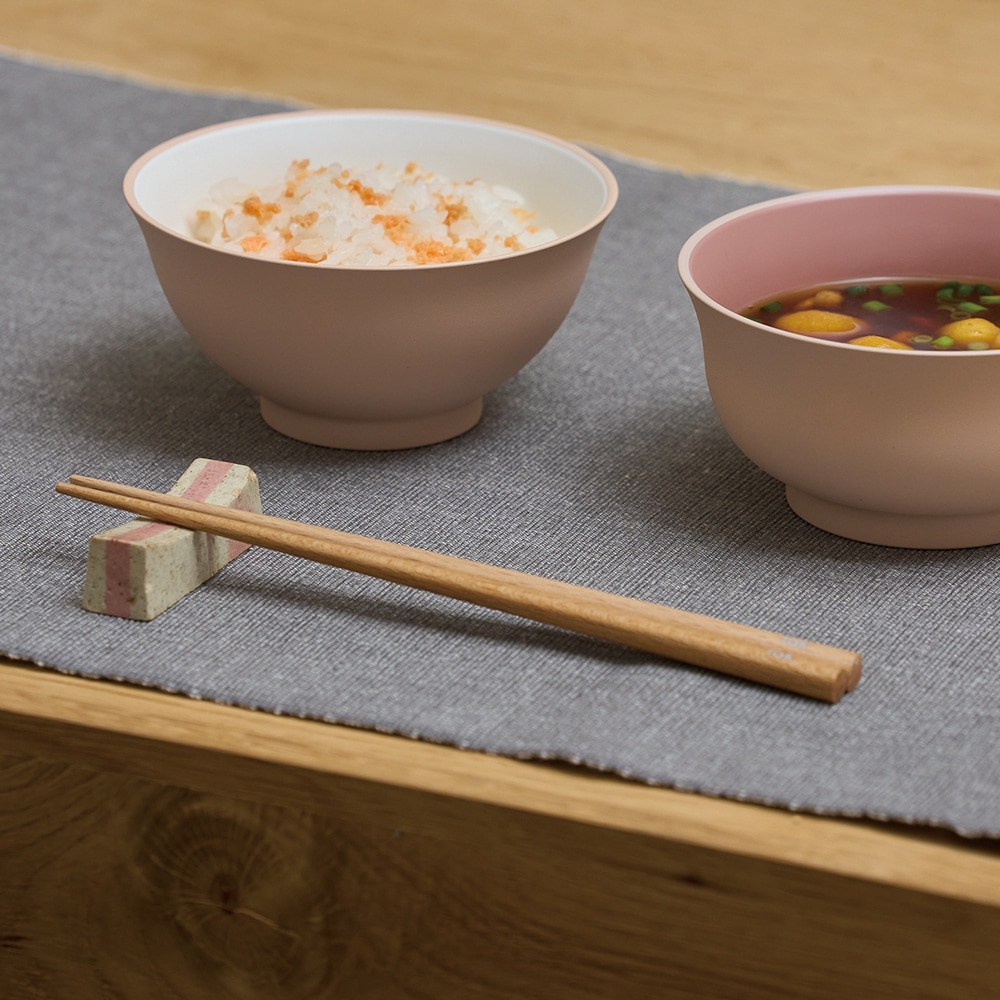 tak｜キッズディッシュ カトラリー チョップスティックス 子ども用お箸