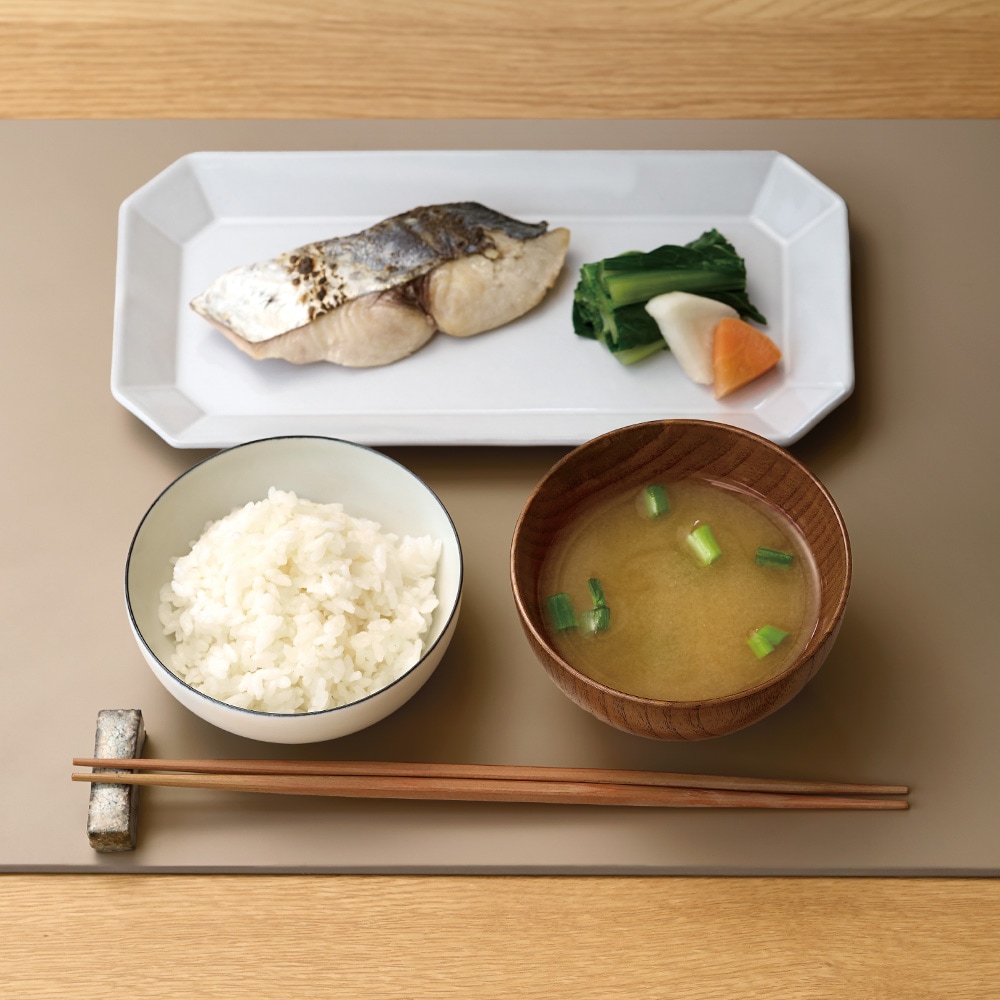 TM NETWORK ランチョンマット全6種コンプリート TM NETWORK ランチョンマット全6種コンプリート - メルカリ