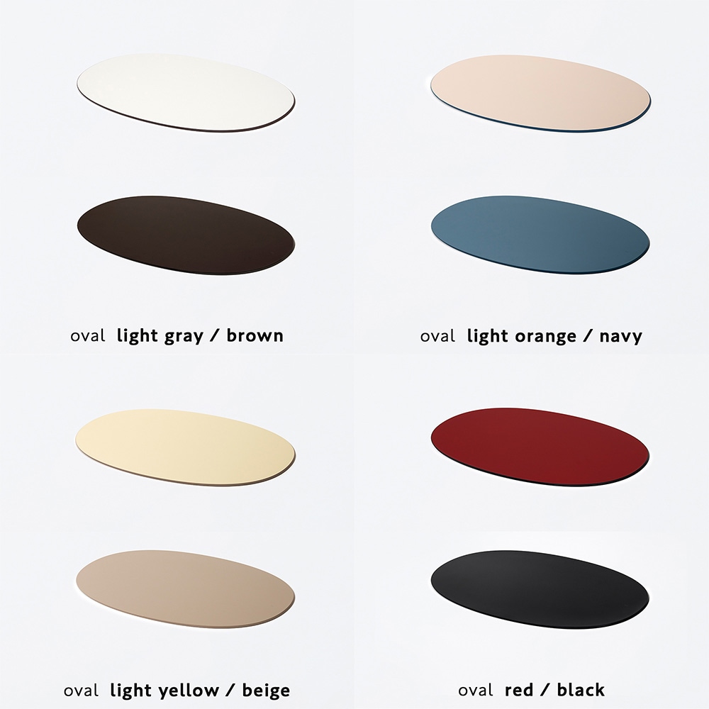 tak ダイニングトレー ダイニングトレイ ランチョンマット すべり止め 子供用 介護用 ホームパーティー おもてなし