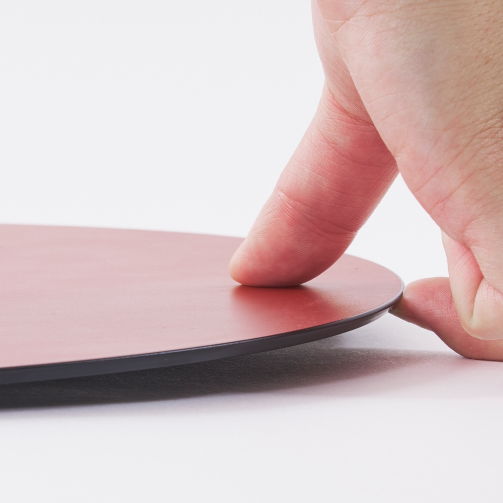 tak ダイニングトレー ダイニングトレイ ランチョンマット すべり止め 子供用 介護用 ホームパーティー おもてなし