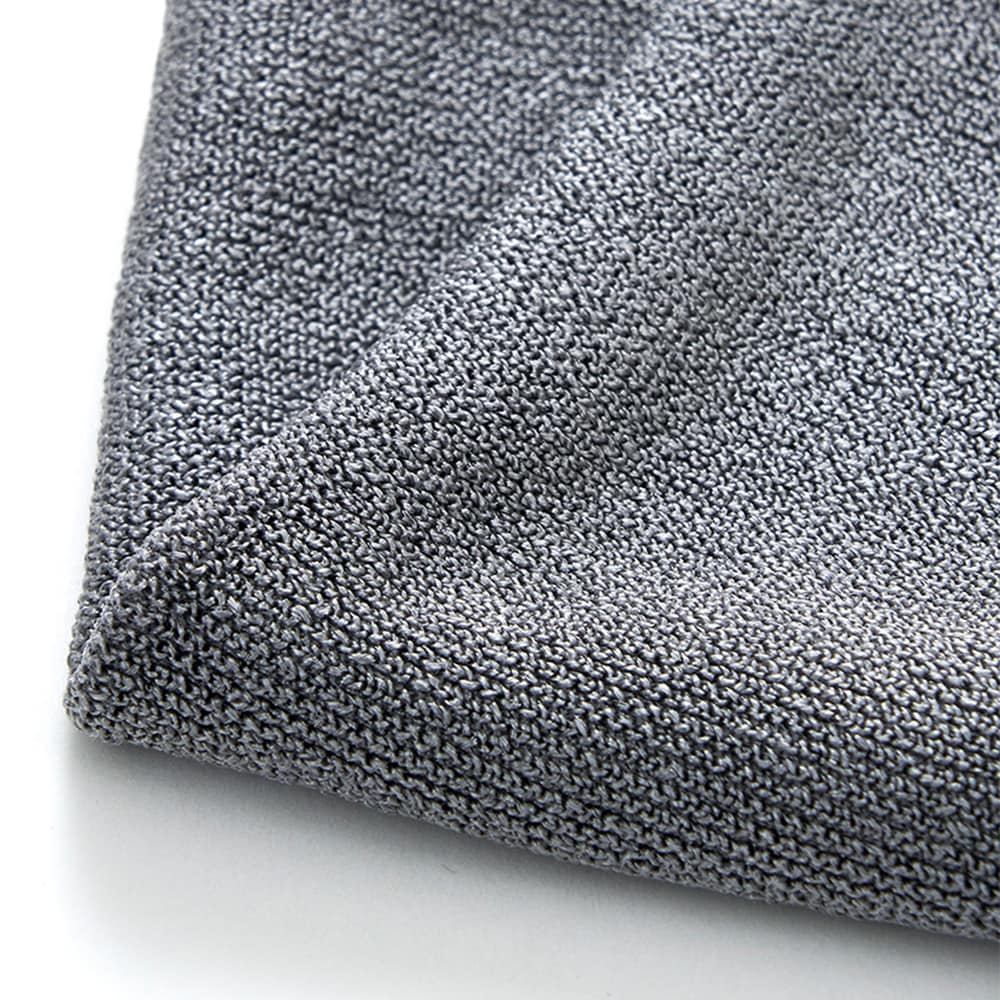 油汚れ キッチンダスター 台拭き