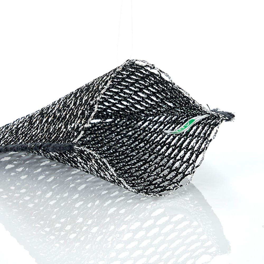 食洗機 予洗い 一緒に洗える 食器用スポンジ 食器洗い用メッシュ wash mesh キッチンダスター