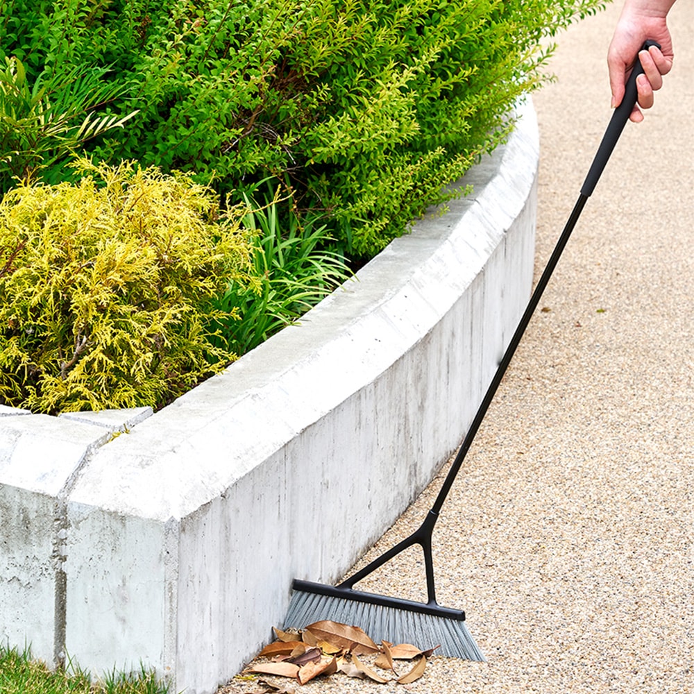 tidy｜ライトブルーム | KONCENT Web shop｜アッシュコンセプト公式